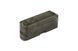 Магазин страйкбольный ASG Low-Cap 14 bb for AGM MP003 M2000 / 798 / 788 / M500 22820 фото 1