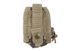 Підсумок GFC Mini Universal Pouch (PMR) Multicam 24119 фото 4