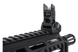 Гвинтівка LWT MK-I CQB 10" AEG SPORT SE&trade; [Arcturus] ACR-01-044925_BR фото 8