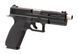 KP-13F TBC Повністю автоматична металева версія GBB 9010109281201_tmh фото 1