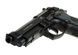 Beretta M9 Full Metal GBB 2.5798_tmh фото 5