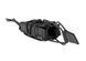 Подсумок для пистолета Fast Mag 9010109255943_tmh фото 3