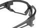 Тактичні окуляри Type-X Clear Lens VXF-10AF-CE_tmh фото 4