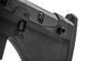 Desert Tech SRS A2/M2 Sport 16 дюймов SBA-BLT-14BK_tmh фото 7