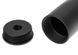 DTKP Airosft Silencer For AK 14mm - Black [5KU] 5KU-355_BR фото 10