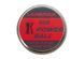 Пули для пневматики Umarex Powerball 4.5 mm Domed Pellets 0.61g 200rds 4.1721_tmh фото 4
