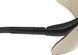 Bolle Safety - Safety Glasses - COBRA - Kit - KITCOBRA (для страйкболу) 10163_tmh фото 7