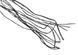 Ghillie Threads 9010109363617_tmh фото 3