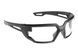 Тактичні окуляри Type-X Clear Lens VXF-10AF-CE_tmh фото 7