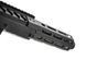 Desert Tech SRS A2/M2 Sport 16 дюймов SBA-BLT-14BK_tmh фото 6