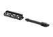 AAP01 SMG Handguard U01-024_tmh фото 6
