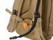 Тактический рюкзак Cargo 10 л &ndash; Черный [8FIELDS] M51612077-BK_tw фото 8