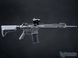 Автомат EMG / King Arms Black Rain Ordnance BRO SPEC15 M-LOK AEG &mdash; Carbine &mdash; Carbon Fiber 12516_evk фото 4