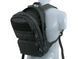 Тактический рюкзак Cargo 10 л &ndash; Черный [8FIELDS] M51612077-BK_tw фото 4