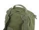 Многоцелевой рюкзак V3 для Chest Rig / Плитоноски MOLLE - Песочный / Tan [8FIELDS] M51612097-TAN_tw фото 43