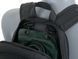 Тактический рюкзак Cargo 10 л &ndash; Черный [8FIELDS] M51612077-BK_tw фото 10
