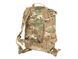 Многоцелевой рюкзак V3 для Chest Rig / Плитоноски MOLLE - Песочный / Tan [8FIELDS] M51612097-TAN_tw фото 30