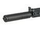 DTKP Airosft Silencer For AK 14mm - Black [5KU] 5KU-355_BR фото 11