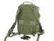 Многоцелевой рюкзак V3 для Chest Rig / Плитоноски MOLLE - Песочный / Tan [8FIELDS] M51612097-TAN_tw фото 39
