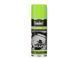 Gun silicone oil Spray 200ml [Pro Tech Guns] SILICONE OIL_200_BR фото 1