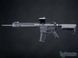 Автомат EMG / King Arms Black Rain Ordnance BRO SPEC15 M-LOK AEG &mdash; Carbine &mdash; Carbon Fiber 12516_evk фото 3