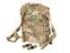Многоцелевой рюкзак V3 для Chest Rig / Плитоноски MOLLE - Песочный / Tan [8FIELDS] M51612097-TAN_tw фото 31