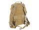 Многоцелевой рюкзак V3 для Chest Rig / Плитоноски MOLLE - Песочный / Tan [8FIELDS] M51612097-TAN_tw фото 14