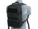 Тактический рюкзак Cargo 10 л &ndash; Черный [8FIELDS] M51612077-BK_tw фото 9
