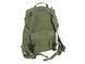 Многоцелевой рюкзак V3 для Chest Rig / Плитоноски MOLLE - Песочный / Tan [8FIELDS] M51612097-TAN_tw фото 42