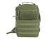 Многоцелевой рюкзак V3 для Chest Rig / Плитоноски MOLLE - Песочный / Tan [8FIELDS] M51612097-TAN_tw фото 36