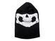Балаклава SKULL тип A - чорна [8FIELDS] M51617222-A_tw фото 3