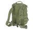 Многоцелевой рюкзак V3 для Chest Rig / Плитоноски MOLLE - Песочный / Tan [8FIELDS] M51612097-TAN_tw фото 38