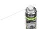 Gun silicone oil Spray 200ml [Pro Tech Guns] SILICONE OIL_200_BR фото 2