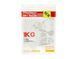 Страйкбольные шары S&T 0,28 г 6 мм, 3500 шт., White NSTBBB028KG_BR фото 2