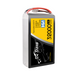 Tattu 32000mAh 22.8V 10C 6S1P HV High Voltage Lipo акумулятор Упаковка з XT90-S TAA32K6S10XT9_gs фото 3