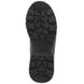 Черевики Pentagon Scorpion Suede V2 8 Black Size 44 26450-44 фото 7