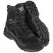 Черевики Pentagon Scorpion Suede V2 8 Black Size 44 26450-44 фото 1