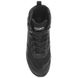 Черевики Pentagon Scorpion Suede V2 8 Black Size 44 26450-44 фото 5