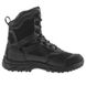 Черевики Pentagon Scorpion Suede V2 8 Black Size 44 26450-44 фото 4