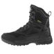 Черевики Pentagon Scorpion Suede V2 8 Black Size 44 26450-44 фото 3