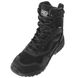 Черевики Pentagon Scorpion Suede V2 8 Black Size 44 26450-44 фото 2