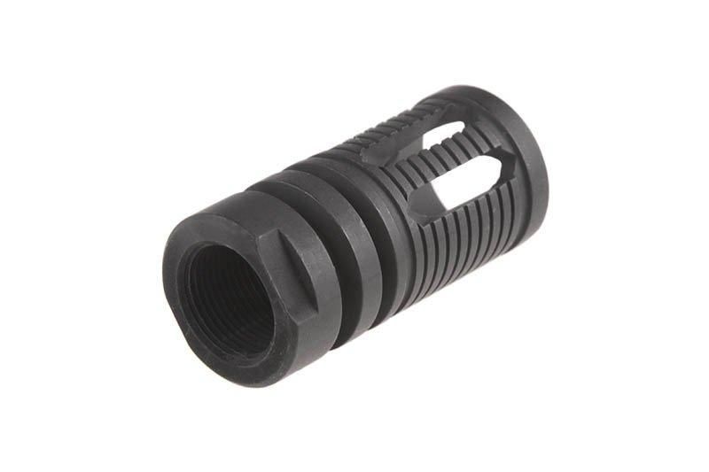 Пламягаситель MP137 [Specna Arms] (для страйкбола) SPE-09-016281 фото