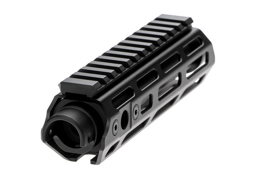 AAP01 SMG Handguard U01-024_tmh фото