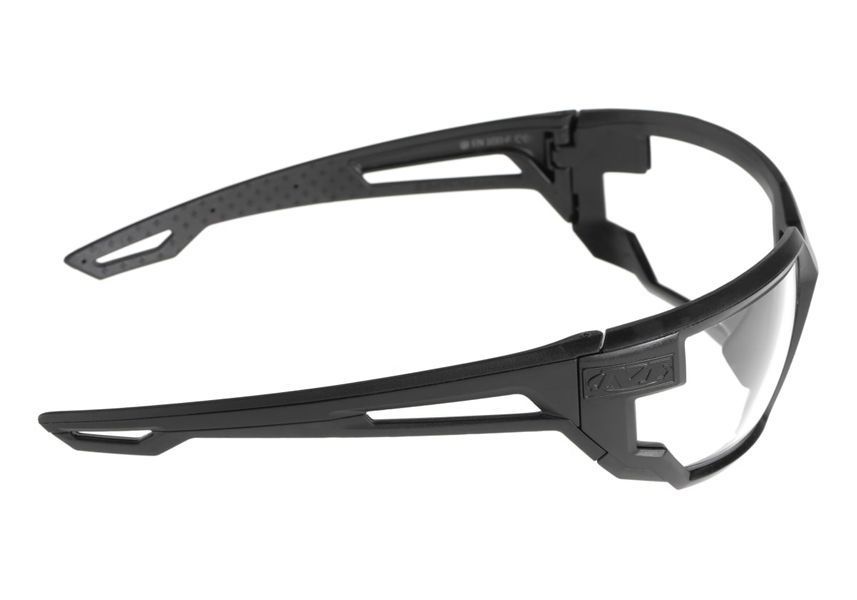 Тактичні окуляри Type-X Clear Lens VXF-10AF-CE_tmh фото